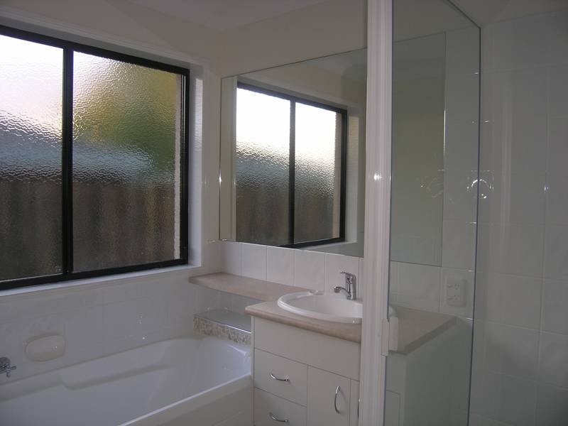 North Toowoomba QLD 4350