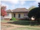 Harristown QLD 4350