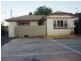 4 LEICHHARDT STREET, Centenary Heights QLD 4350