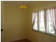 4 LEICHHARDT STREET, Centenary Heights QLD 4350