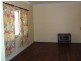4 LEICHHARDT STREET, Centenary Heights QLD 4350