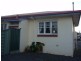4 LEICHHARDT STREET, Centenary Heights QLD 4350