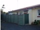4 LEICHHARDT STREET, Centenary Heights QLD 4350