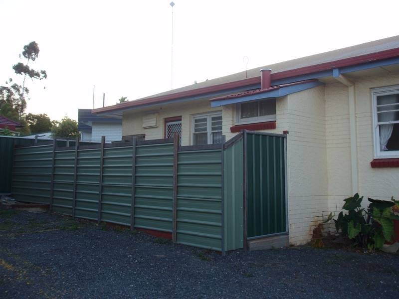 4 LEICHHARDT STREET, Centenary Heights QLD 4350