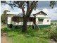 Greenmount QLD 4359