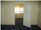 Greenmount QLD 4359