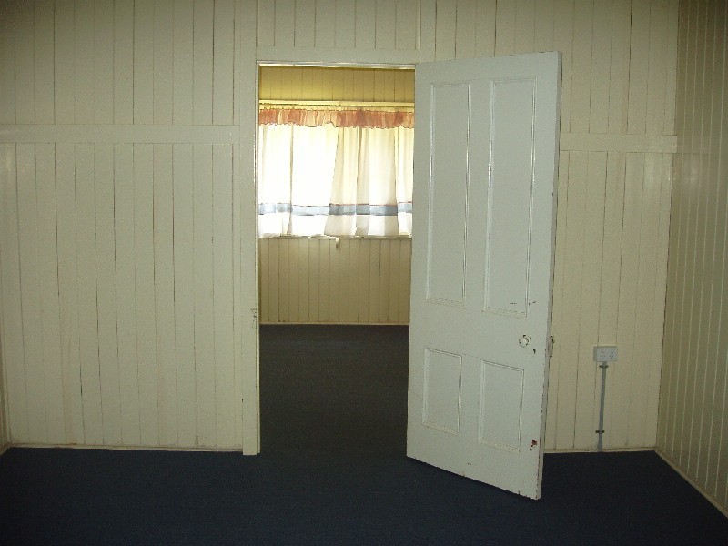 Greenmount QLD 4359