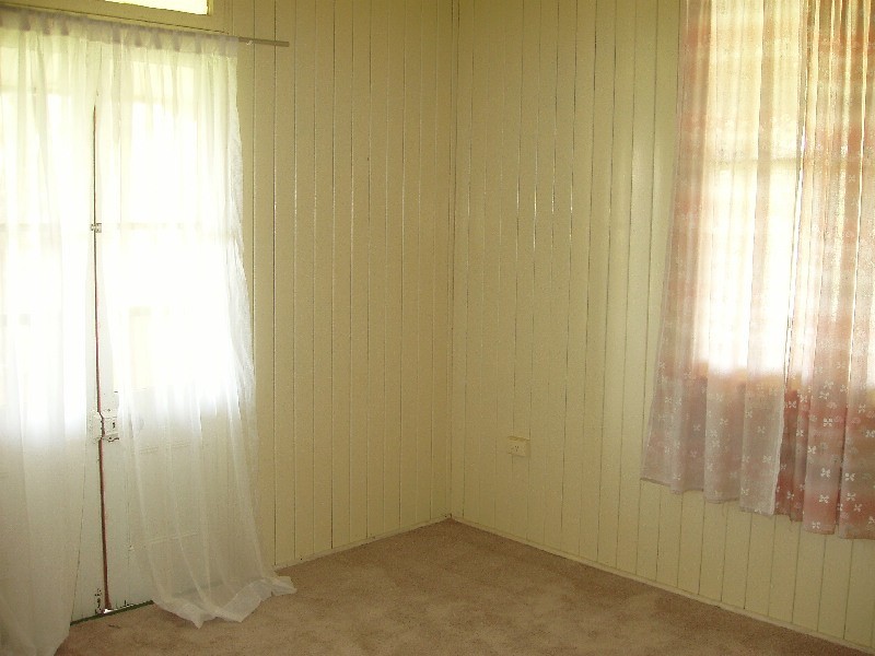 Greenmount QLD 4359