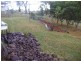 Greenmount QLD 4359