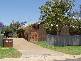 South Toowoomba QLD 4350