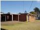 Darling Heights QLD 4350