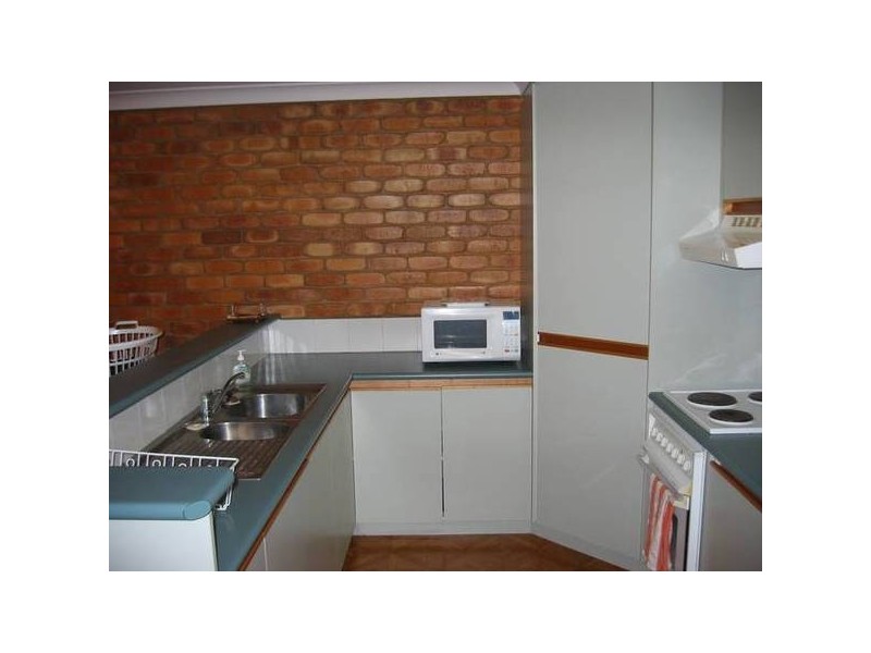 East Toowoomba QLD 4350