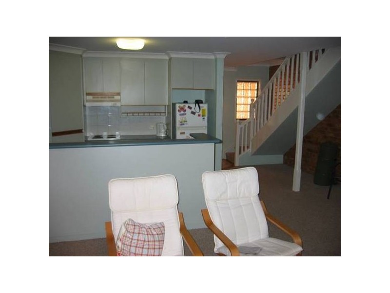 East Toowoomba QLD 4350