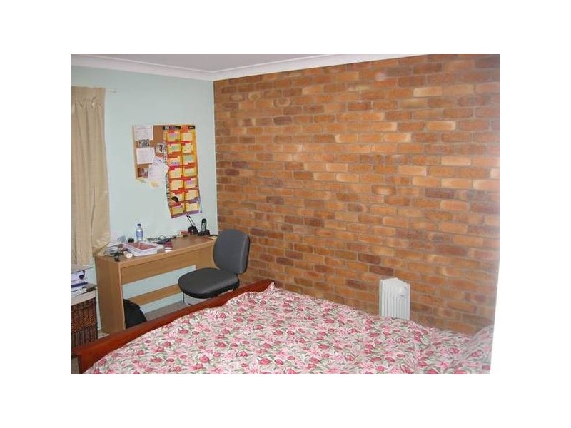 East Toowoomba QLD 4350