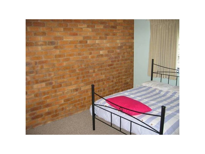 East Toowoomba QLD 4350