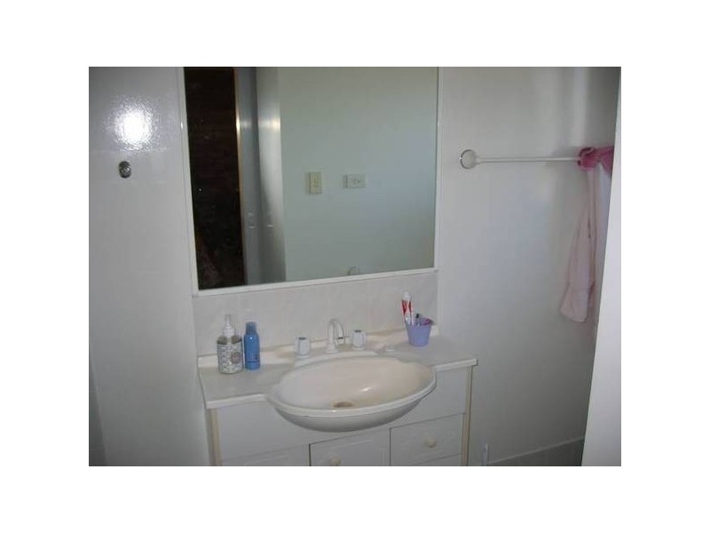 East Toowoomba QLD 4350