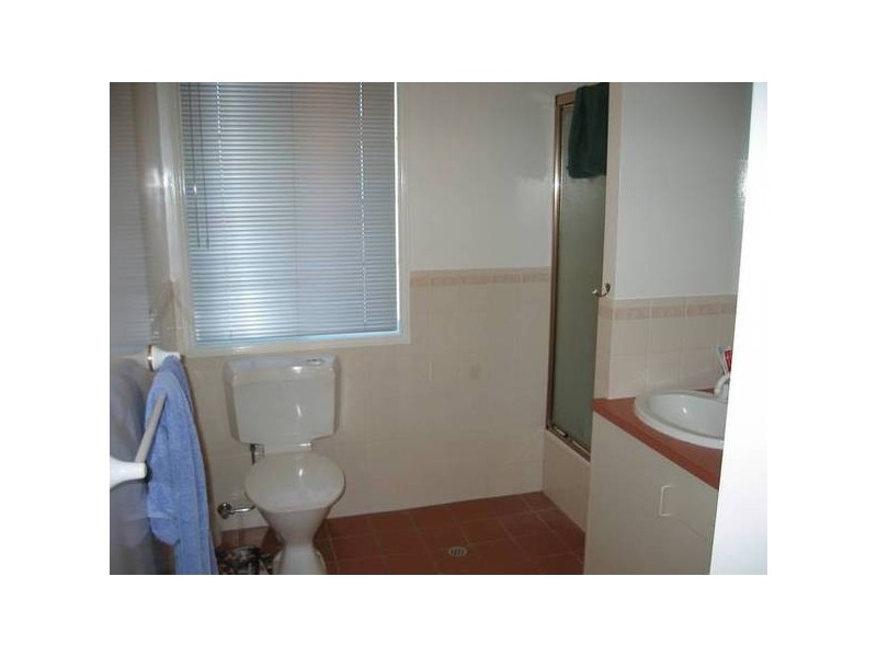 East Toowoomba QLD 4350