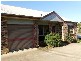 Darling Heights QLD 4350