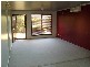 Darling Heights QLD 4350