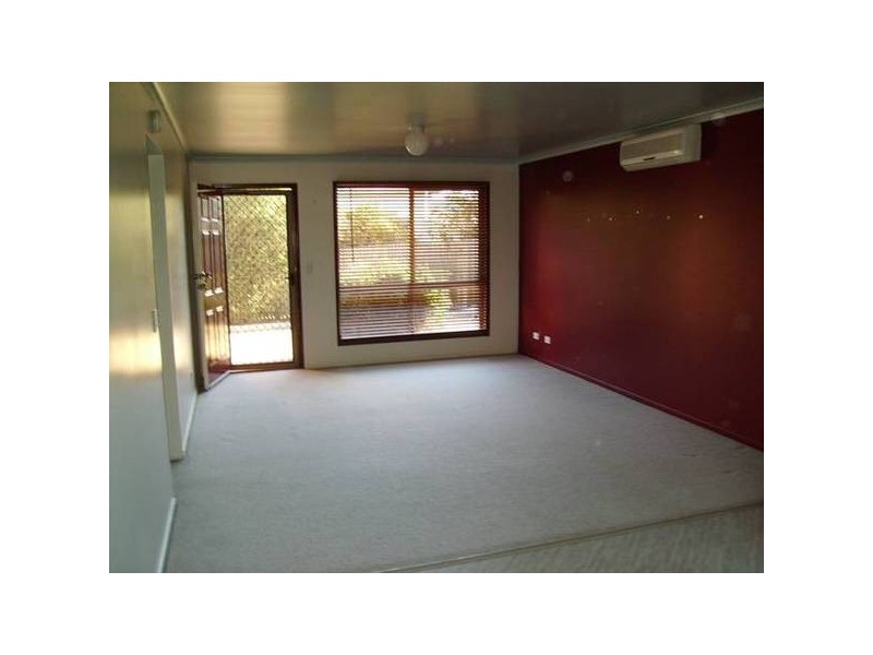 Darling Heights QLD 4350