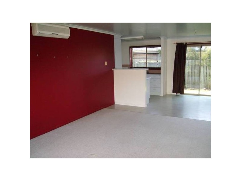 Darling Heights QLD 4350