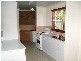 Darling Heights QLD 4350