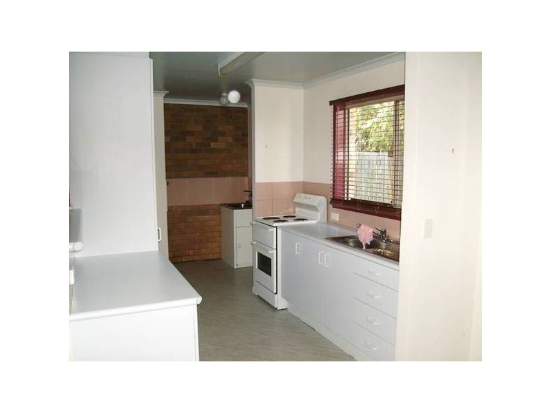 Darling Heights QLD 4350