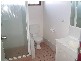 Darling Heights QLD 4350