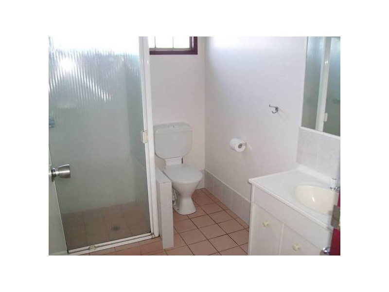 Darling Heights QLD 4350