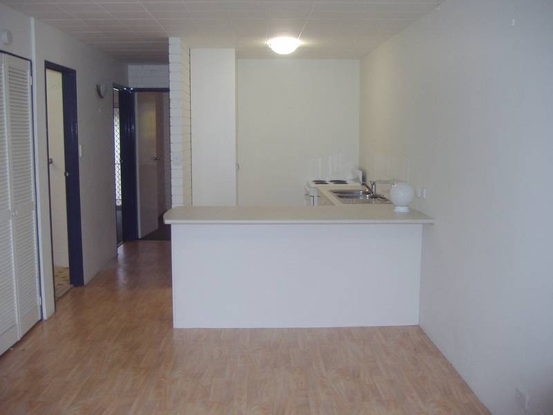 East Toowoomba QLD 4350