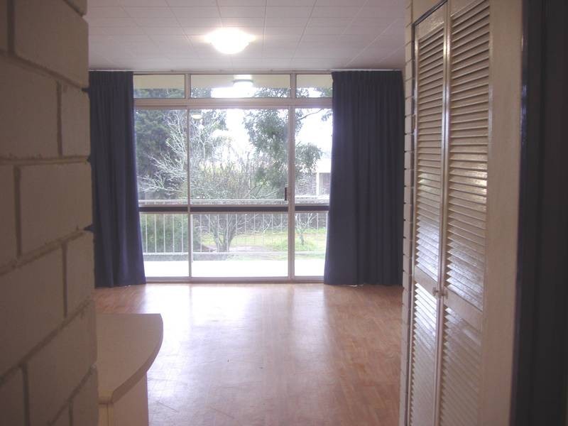 East Toowoomba QLD 4350