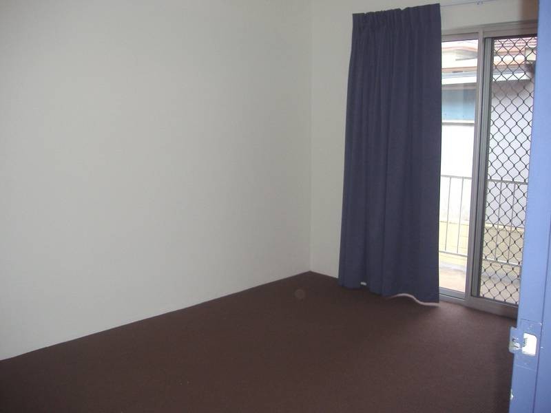 East Toowoomba QLD 4350