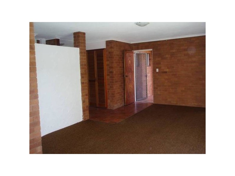 East Toowoomba QLD 4350