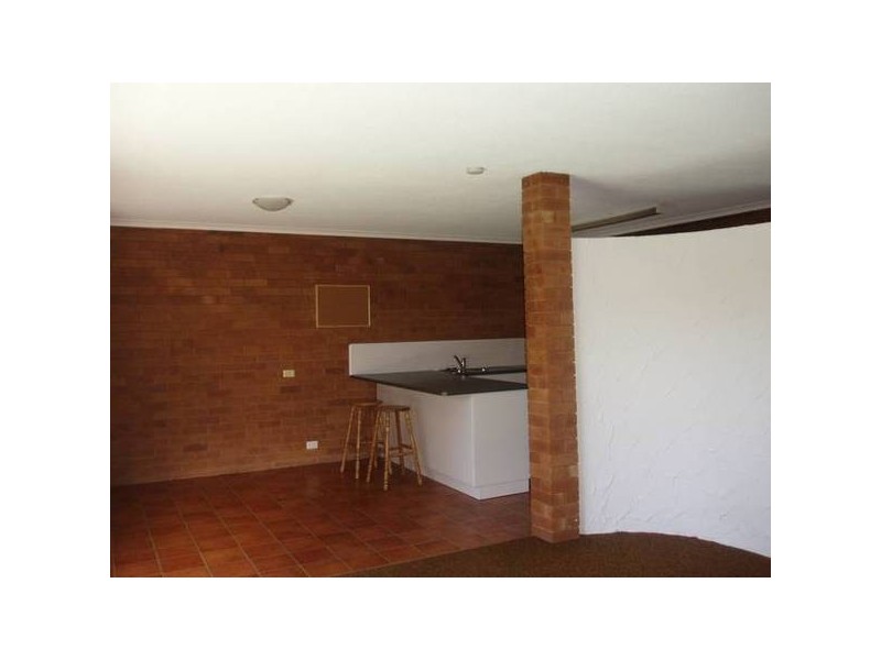 East Toowoomba QLD 4350