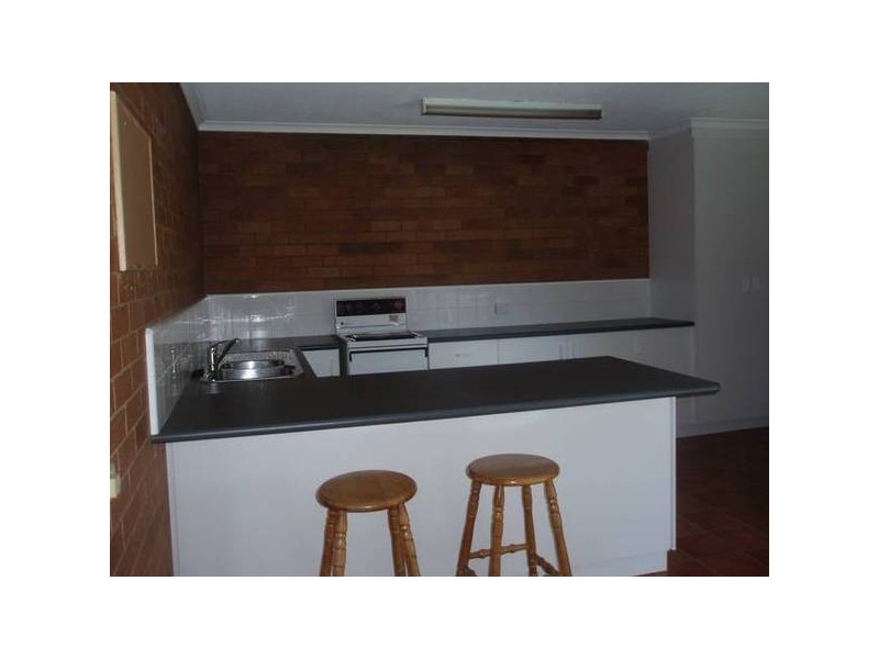 East Toowoomba QLD 4350