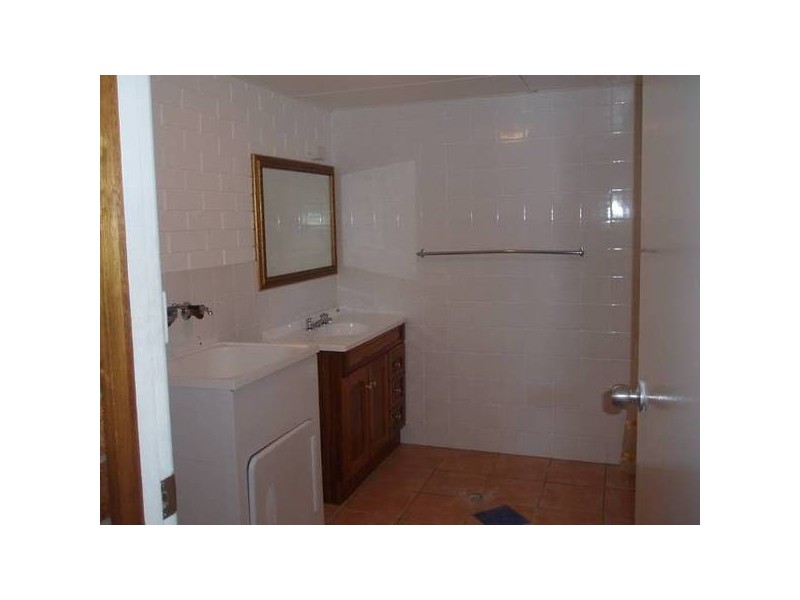 East Toowoomba QLD 4350