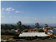 Mount Lofty QLD 4350