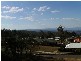 Mount Lofty QLD 4350