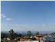 Mount Lofty QLD 4350