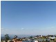 Mount Lofty QLD 4350