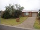 Glenvale QLD 4350