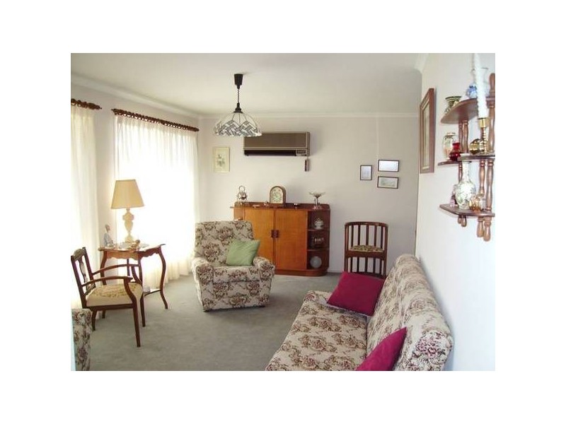 Centenary Heights QLD 4350