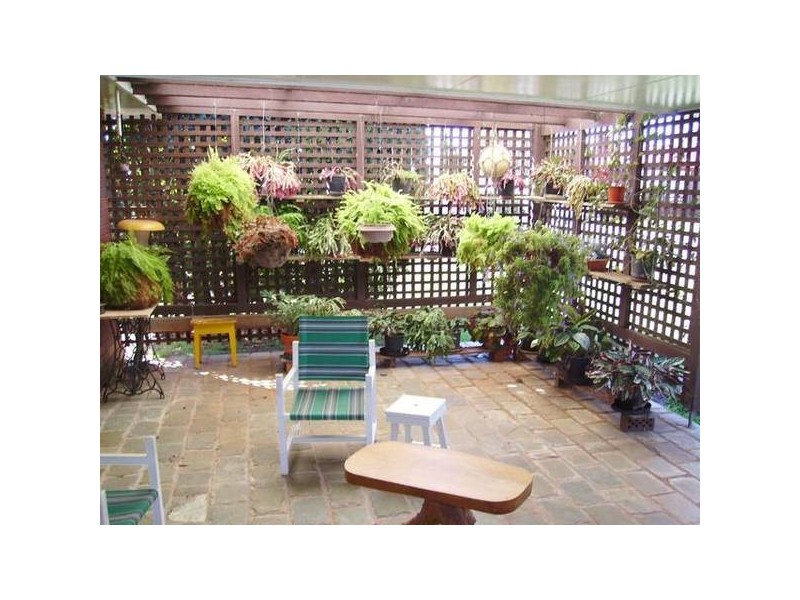 Centenary Heights QLD 4350