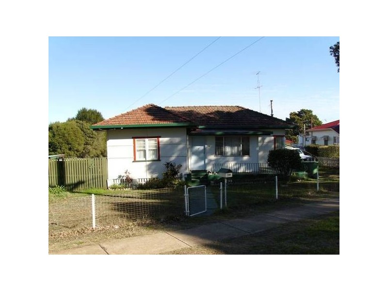 North Toowoomba QLD 4350