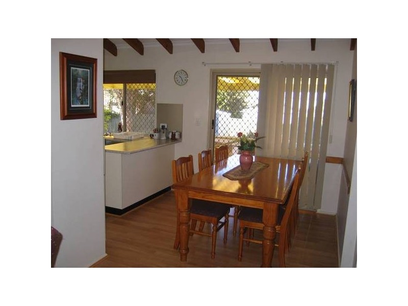 Darling Heights QLD 4350