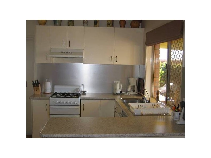 Darling Heights QLD 4350