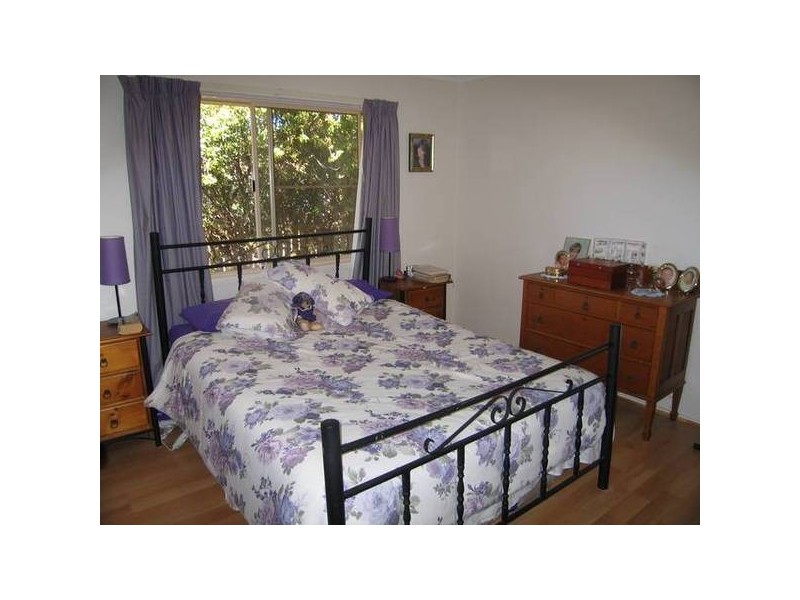 Darling Heights QLD 4350