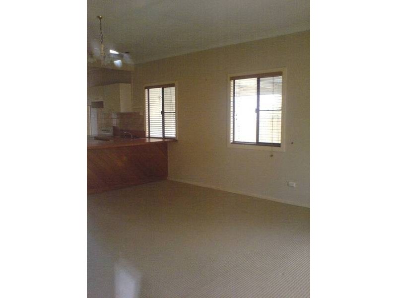 Mount Lofty QLD 4350