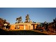 Highfields QLD 4352