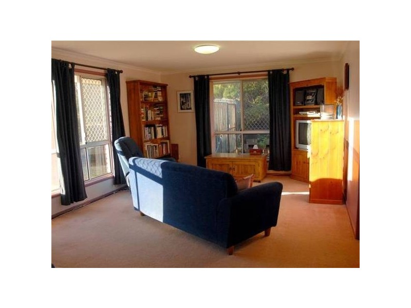 Highfields QLD 4352